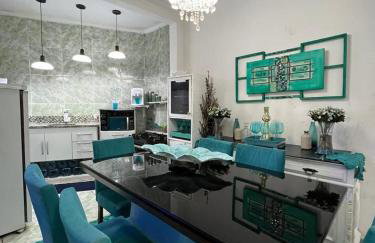 Mansão pé na areia - Photo 21