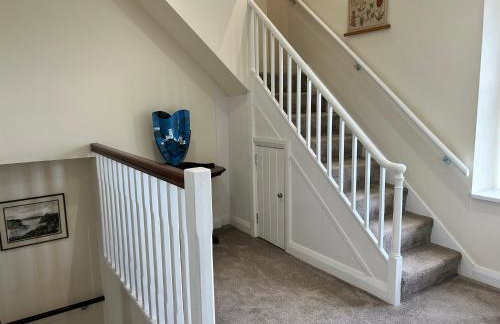 Wee Betty’s Cottage - Foto 8