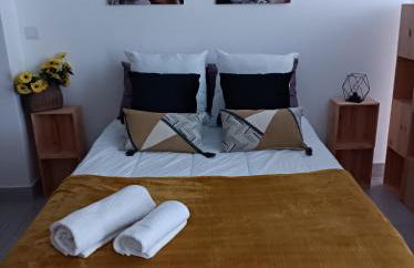 Fraga`s House - Douro e Natureza - Foto 24