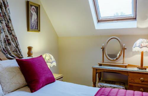 Timbers Barn - E3863 - Foto 19