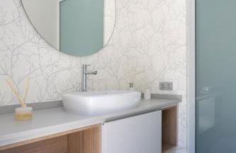 Pinalito - Vivienda vacacional con piscina privada - Foto 34