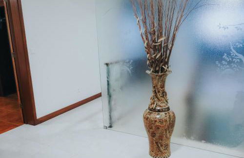 Ocean Breeze - Photo 35