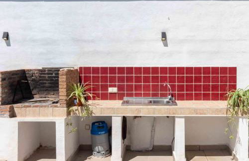 Casa Puentelata - Photo 11