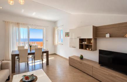 Villa Lusia pool&sauna Opatija by Villas Guide - Foto 8