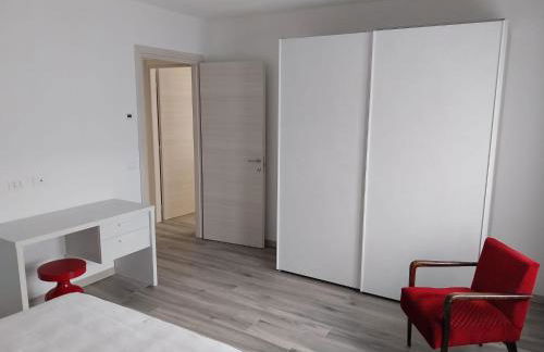 The View 1 - Foto 28