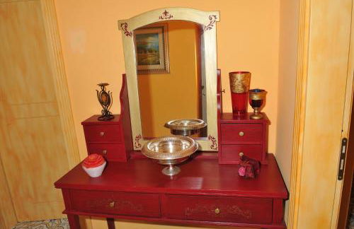 Albergo Roses - Foto 12