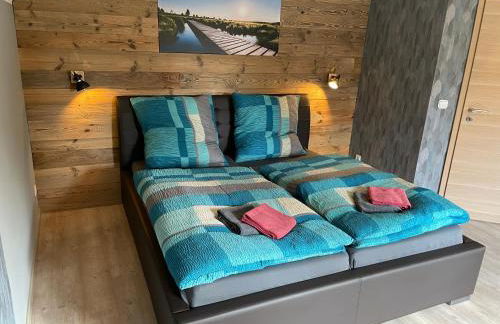 Haus Wunschlos Auf Aderich - Foto 3