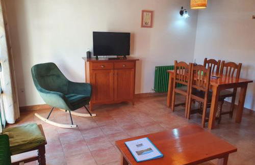 El Rincón de Uña - Foto 2