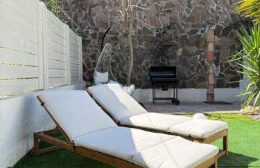 Casa vacanza Ferrara IUN P5547 - Foto 5