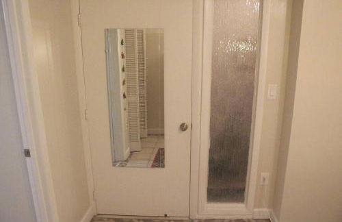 Oceanfront * Pool * Elevator * Boardwalk - Foto 26