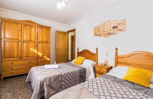 MoYma Playa - Foto 20