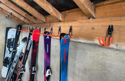 Plein soleil - Photo 27