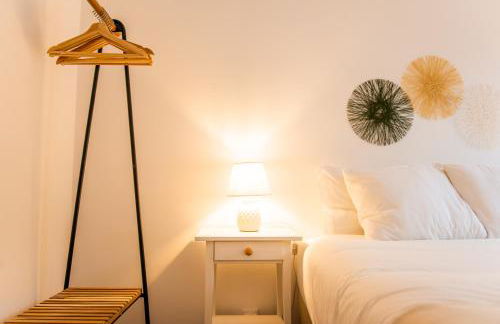 Sintra Chalet - Foto 70