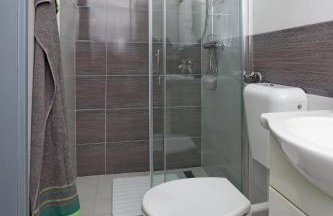 Apartments by the sea Senj - 22576 - Foto 19