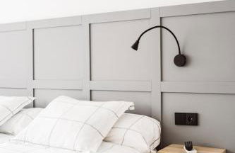 Exclusive Rooms in the Heart of the City - Foto 15