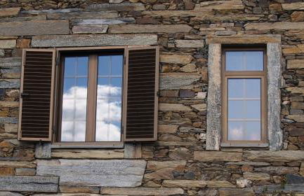 Moinho das Eiras - Foto 26