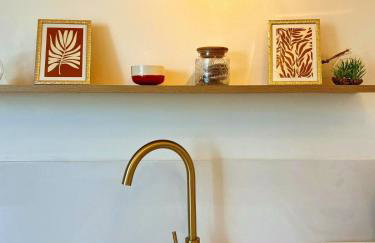 Sous les toits de la Digue - Photo 9