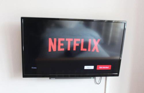 Hidden Gem Canal Facing Retreat with lovely walks - Foto 17