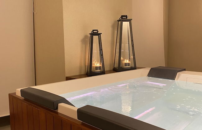 Settanni Sea Suites - Photo 1