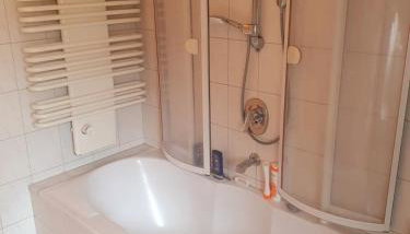 Ferienwohnungen "Weingenuss" für 1 bis zu 10 Personen direkt im Weingut - Foto 3