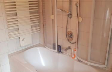 Ferienwohnungen "Weingenuss" für 1 bis zu 10 Personen direkt im Weingut - Foto 8