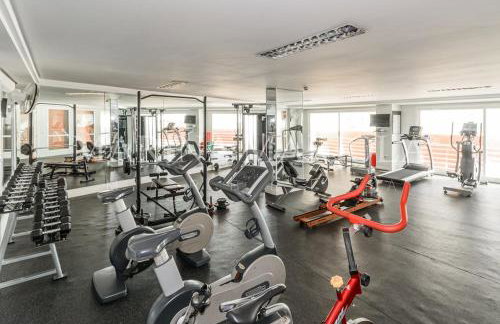Marina Mariola Marbella - Foto 56