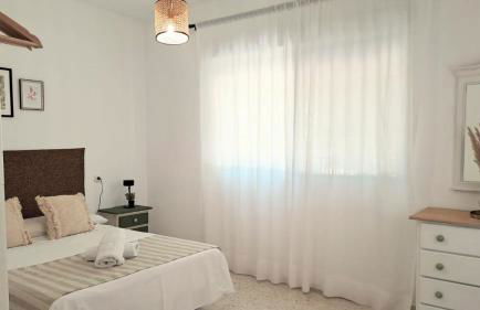 LabellaCasona - Foto 14