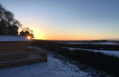 Burgie Woodland Lodges - Photo 73