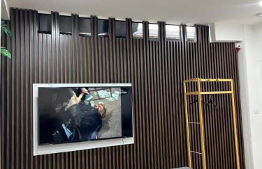 Lille Flandre - Foto 19