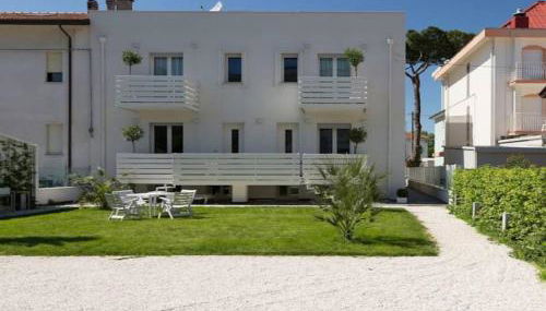 Residence Giardino - Foto 2