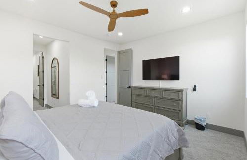 Brand new, beautiful home in the heart of Tempe - Foto 20
