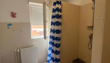 Azure Dream - Foto 5