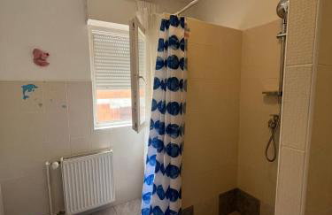 Azure Dream - Foto 5