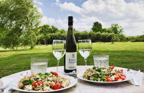 Greenery House - Foto 2