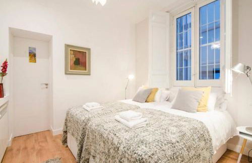 Increíble nuevo 3BD 2BTH - Centro de la ciudad - Foto 17