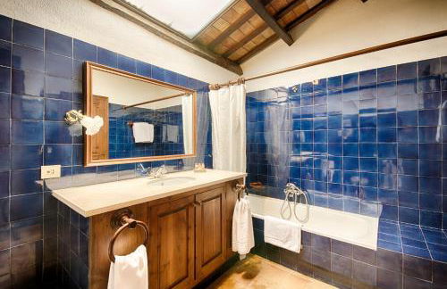 Masia Can Pou - Foto 87