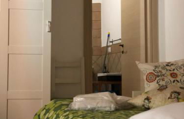 Antico Borgo - A due passi dalle Gole Alcantara - Foto 40