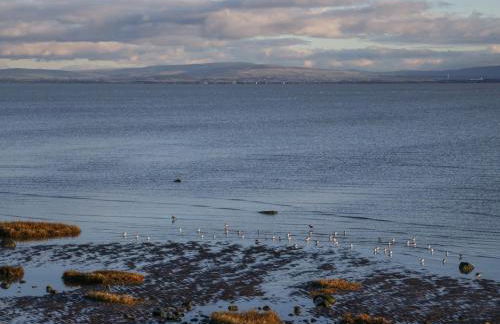 Crag View Cottage - Foto 42