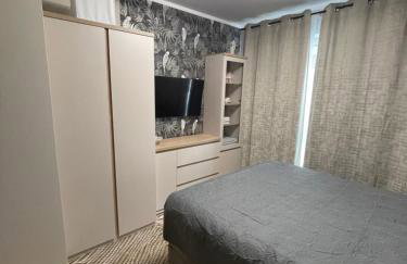 Centrum Apartament Jurowiecka 13 - Foto 15