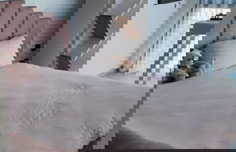 Villa Jack Beach - Photo 11