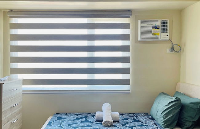 Avida Towers Atria - Photo 11