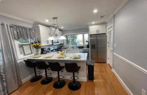 Spectacular Boston City View - Foto 13