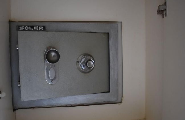 Sanpan Be my Guest Castelldefels - Photo 18