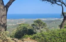 Casa Ladena - Foto 31