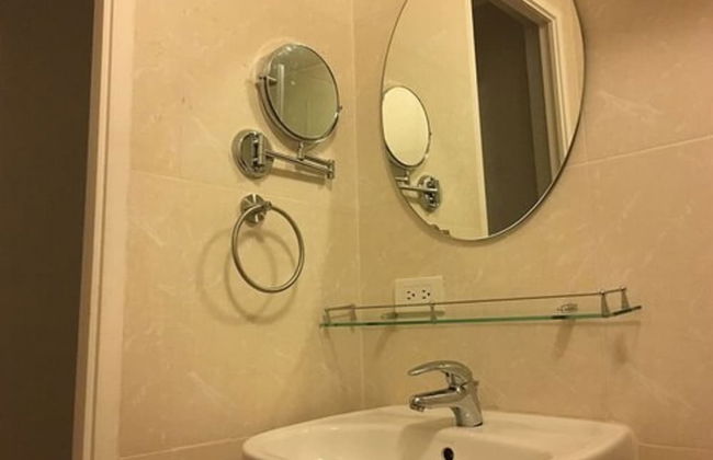 Avant Serviced Suites - Foto 49