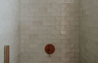 Can Blau - Mediterranean Living - Foto 46