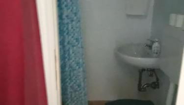 A due passi dal castello - Foto 3