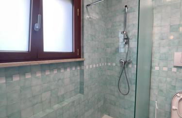 Appartamenti HERA - Foto 68