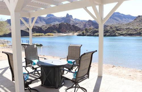 Parker Dreamin with Casita - Foto 2