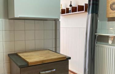 Appartamento Vespolina sul Lago d'Orta - Foto 10